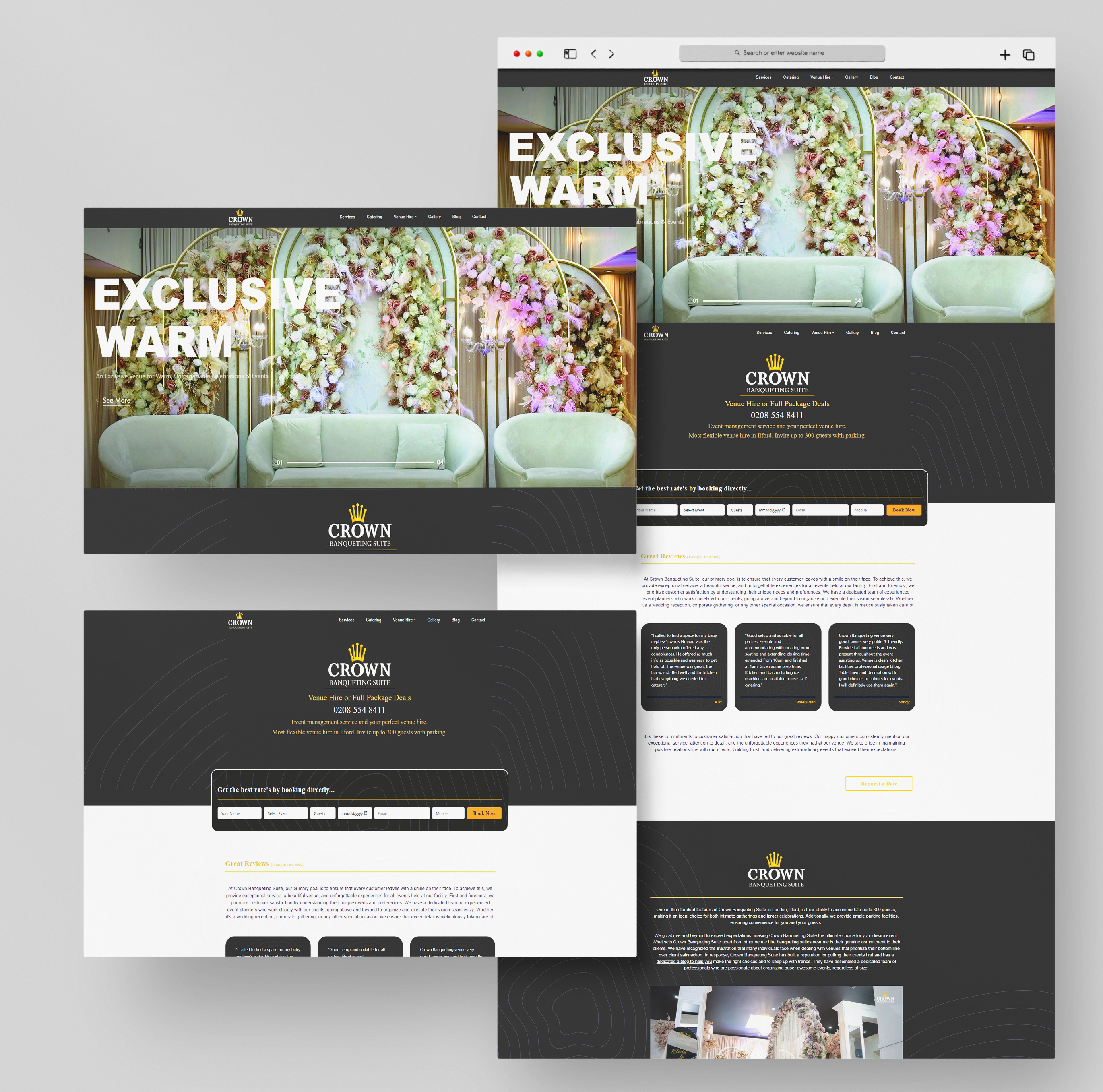 visuali- digital marketing agency in dhaka bangladesh