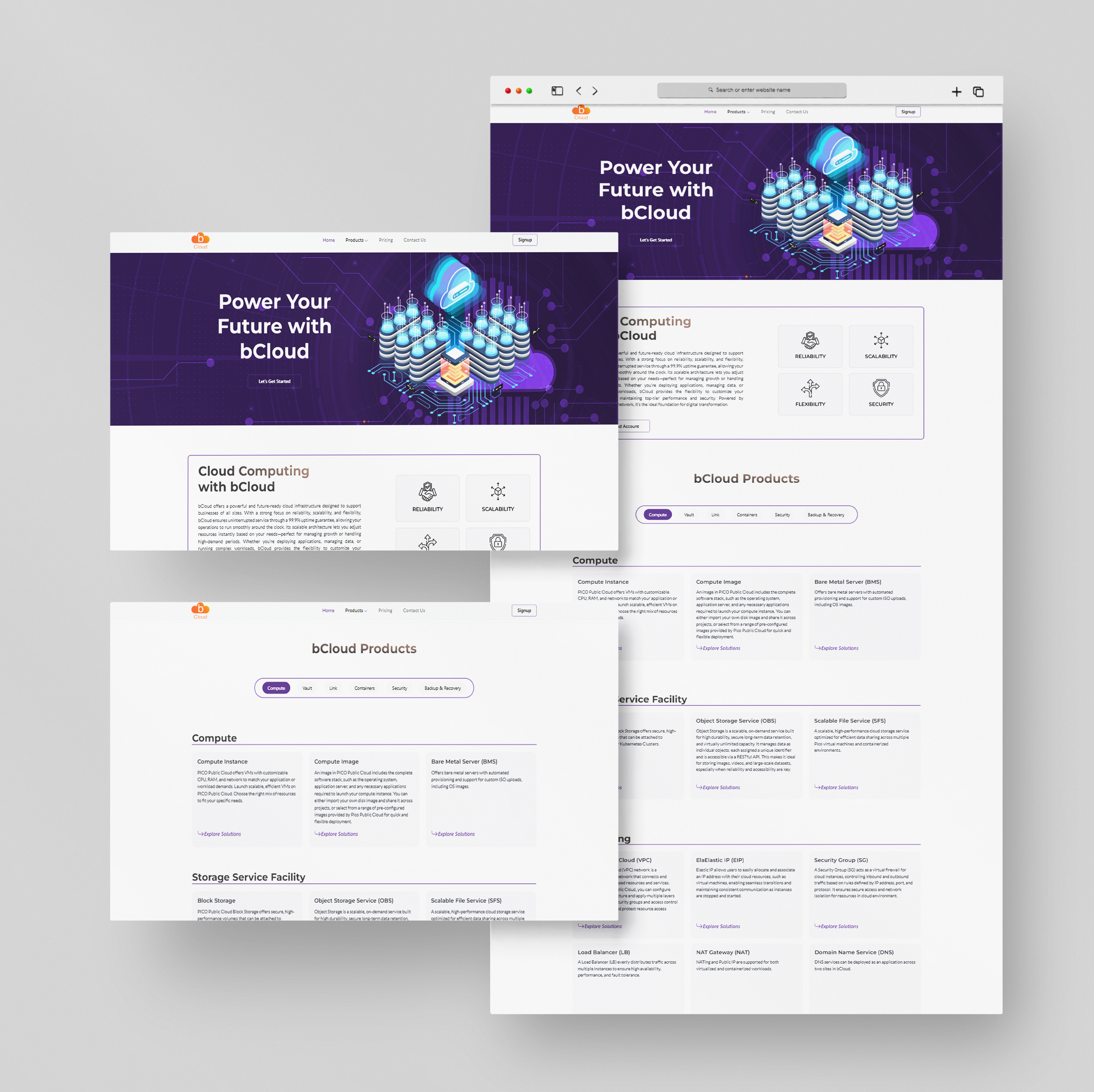 visuali- digital marketing agency in dhaka bangladesh