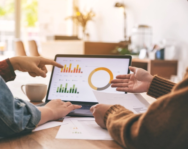 best digital marketing company in Ilford, London