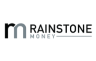 Rainstone