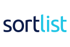 Visual i Listed in Sortlist