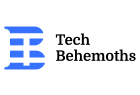 Visual i Listed in Tech Behemoths
