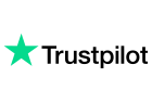 Visual i Listed in Trustpilot