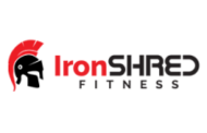 Iron Client