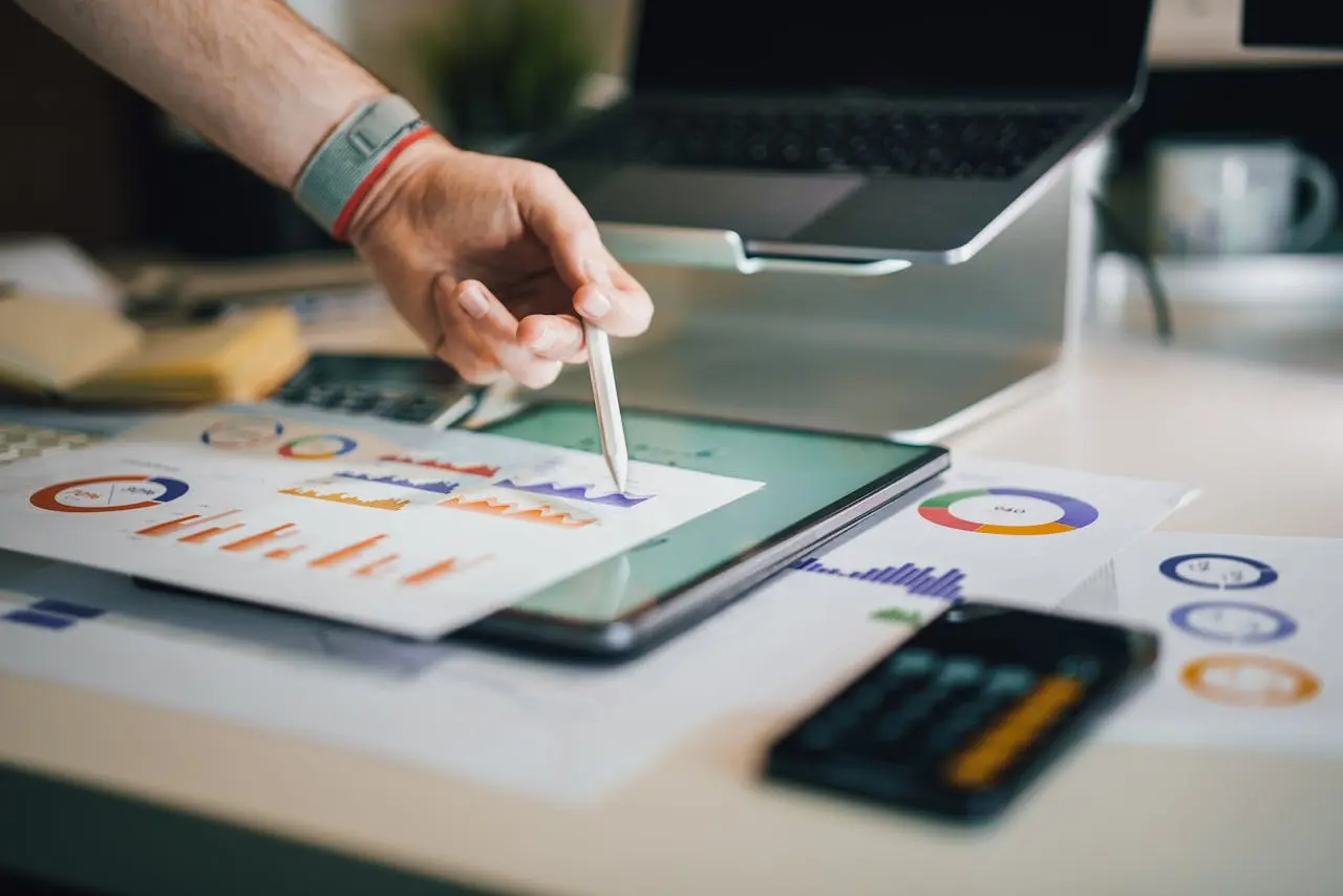 Turning Local Clicks into Brand Loyalty