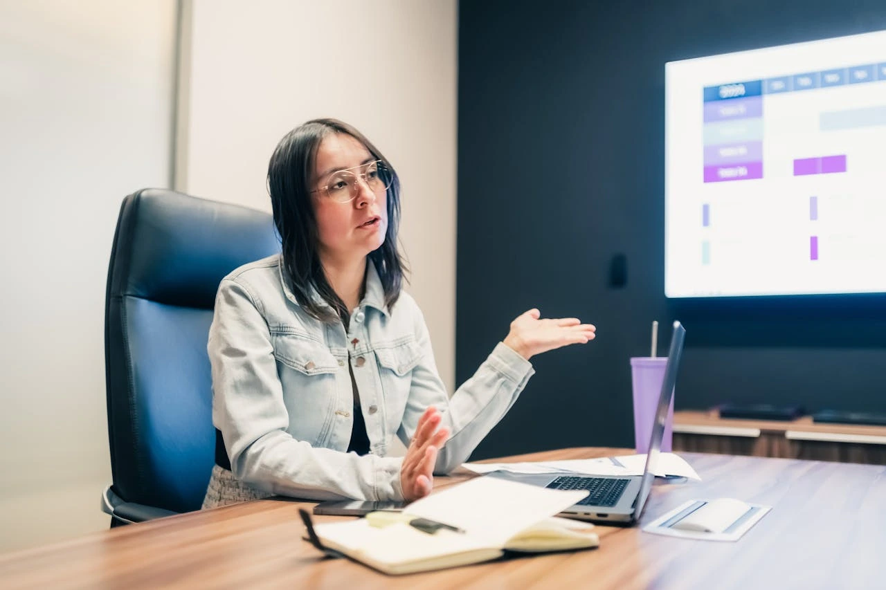 Positioning Your Brand at the Center of the Conversation