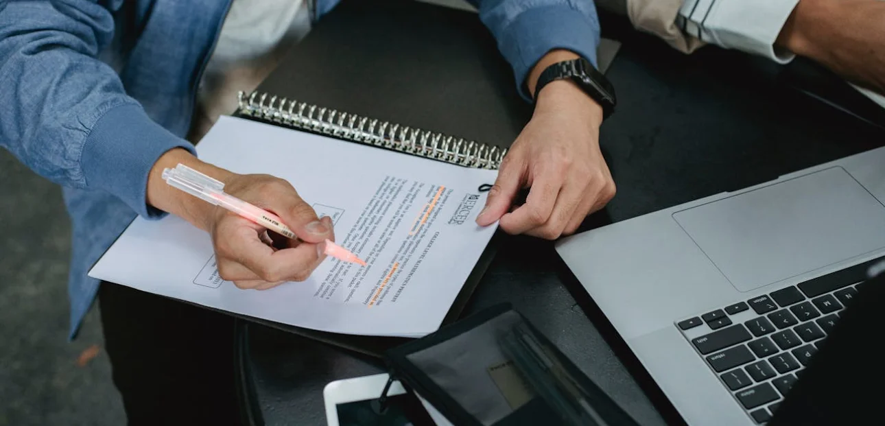 Press release in marketing authority architecture UK business 2026 SEO strategy
