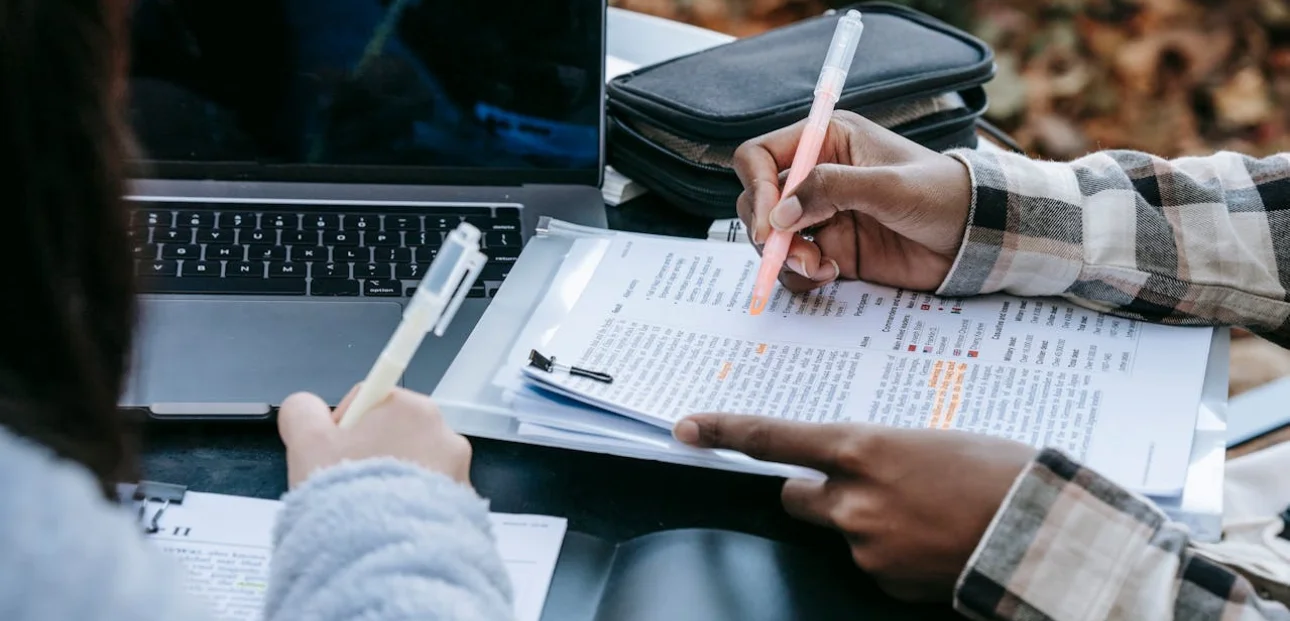 The Strategic Purpose of a Press Release for UK Enterprises