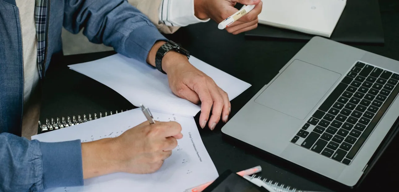 Why press releases still matter UK business 2026 trust SEO authority digital PR strategy