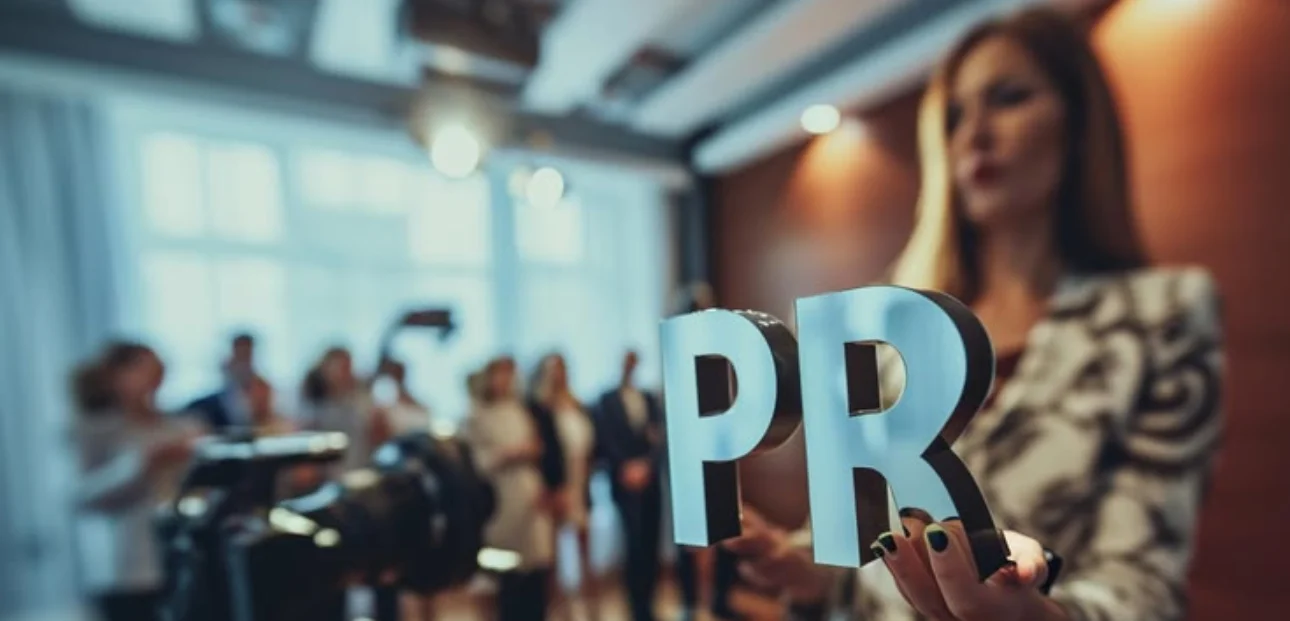 How to Write a Press Release for an Event
