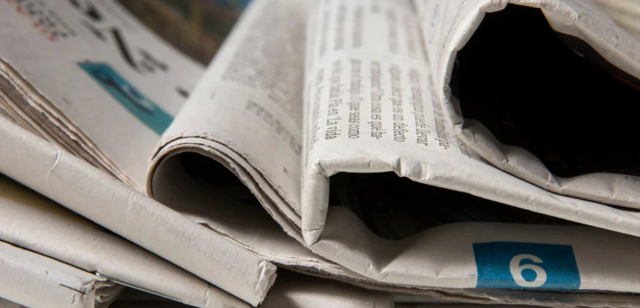 How to Write a Good Press Release in Uk