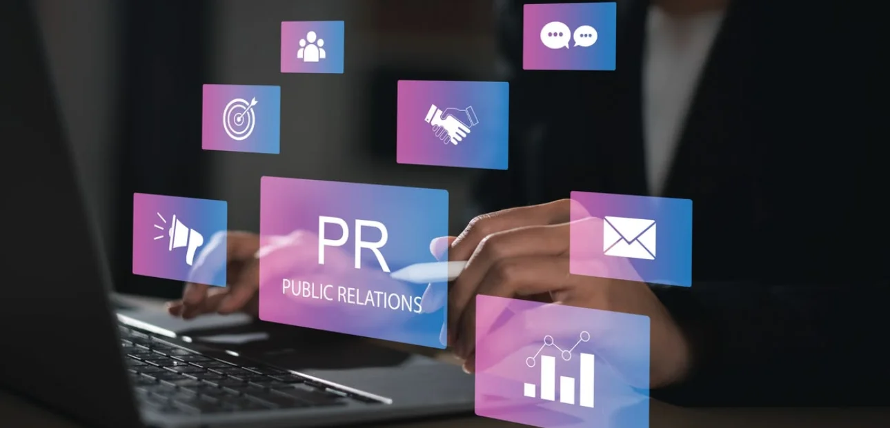 How to Get a Press Release Picked Up in the UK