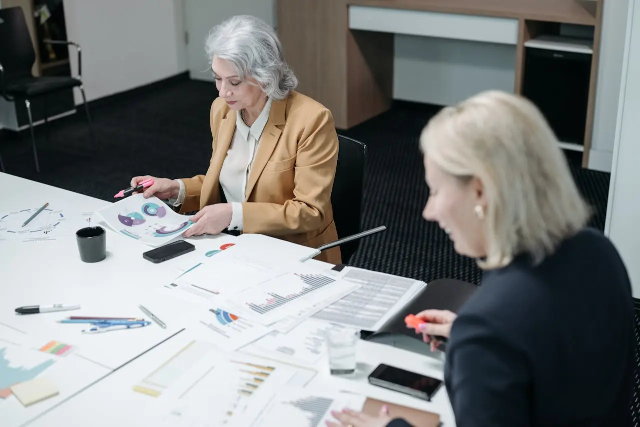 Safeguarding Your Brand in a 24/7 Digital World
